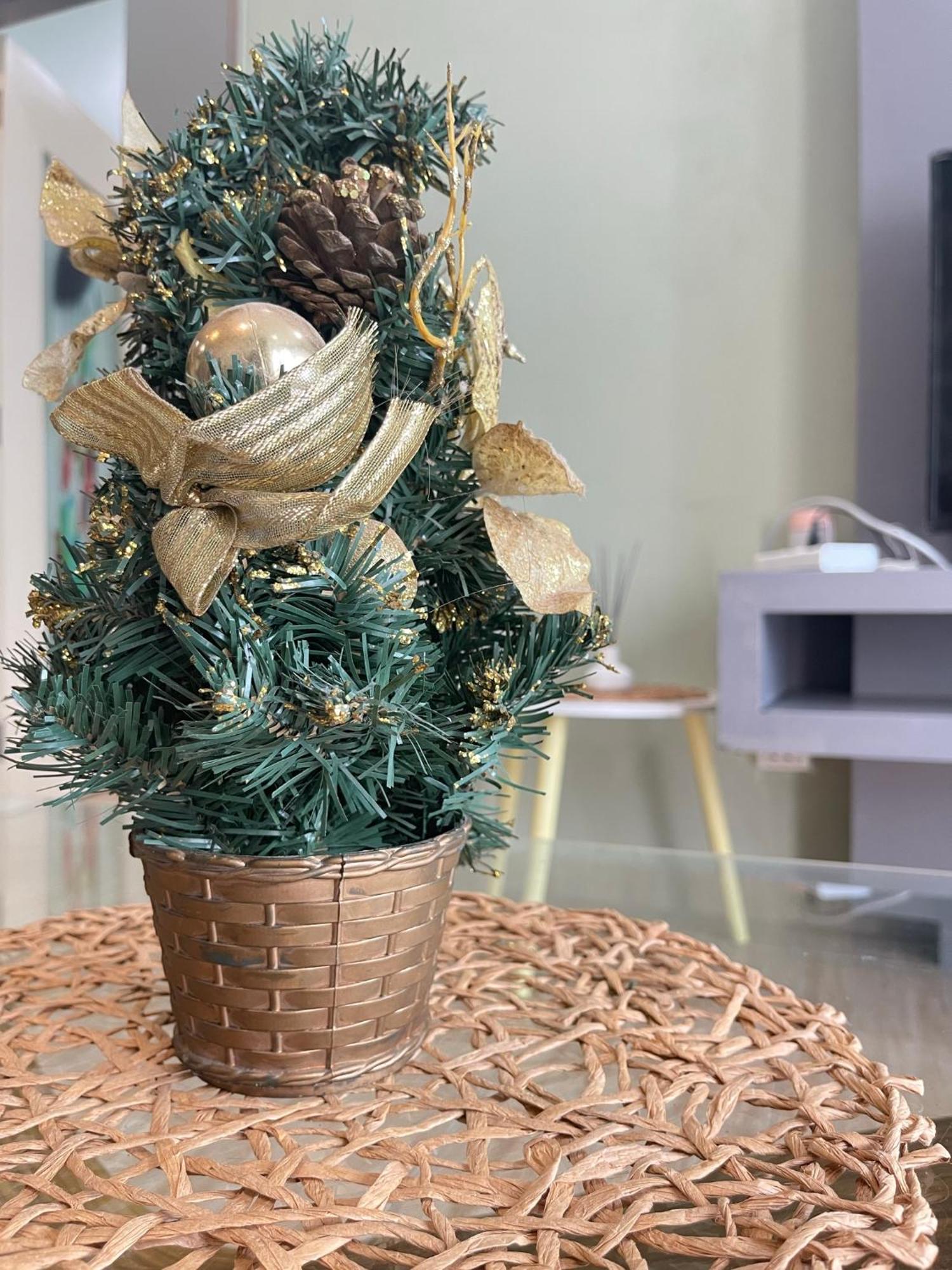 Parkview Suite Klcc, Myhomey Kuala Lumpur Eksteriør billede